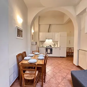 A Due Passi Dall'accademia Firenze