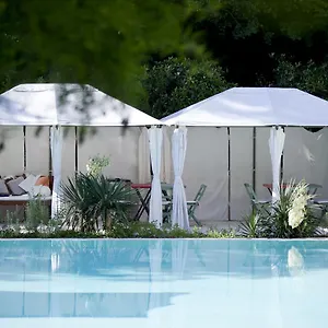 Bed & Breakfast Pragatto Hills By Casino Di Pragatto, Crespellano